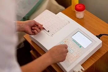 Выявление заболеваний на ранней стадии: важность диспансеризации и профосмотров