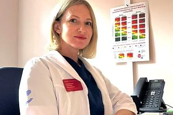 Что такое калории простыми словами? Что такое калории простыми словами?