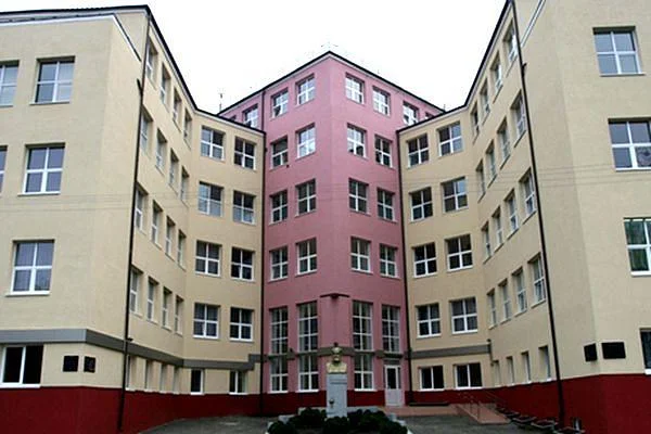 Александр Кравченко: Наша задача - сделать работу максимально открытой и понятной для наших граждан Александр Кравченко: Наша задача - сделать работу максимально открытой и понятной для наших граждан