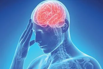 В соответствии с рекомендациями Минздрава России неделю с 27 октября по 2 ноября посвящаем борьбе с инсультом