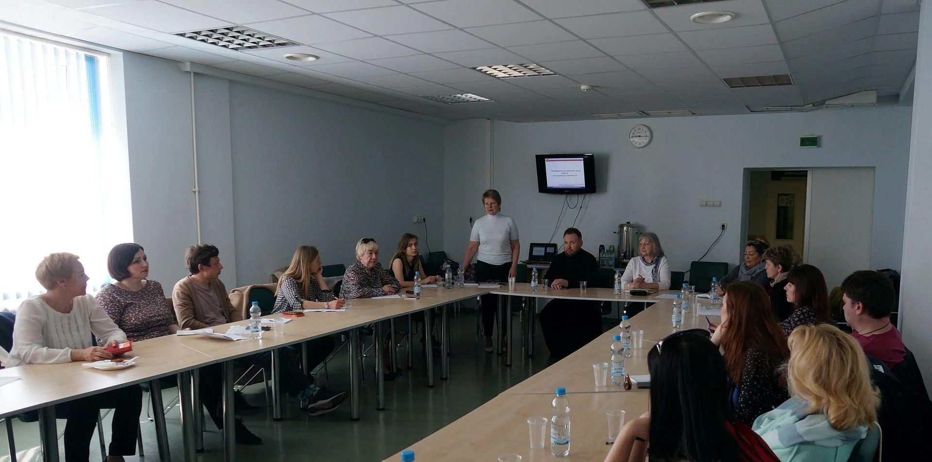 Сохранить беременность помогут психологи Сохранить беременность помогут психологи