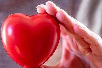 Минздравом России объявлена неделя ответственного отношения к сердцу 