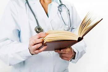 У будущих медиков есть возможность получить медицинское образование в рамках целевого обучения