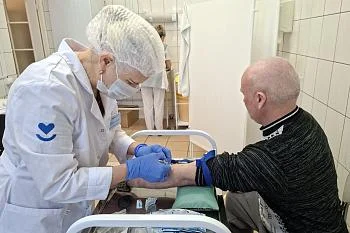 Онкоскрининг в рамках диспансеризации: что, где, когда Онкоскрининг в рамках диспансеризации: что, где, когда