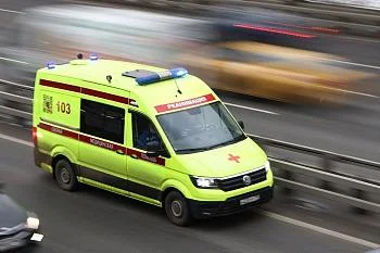 С 30 июня по 6 июля в России проводится неделя, направленная на снижение смертности от внешних причин