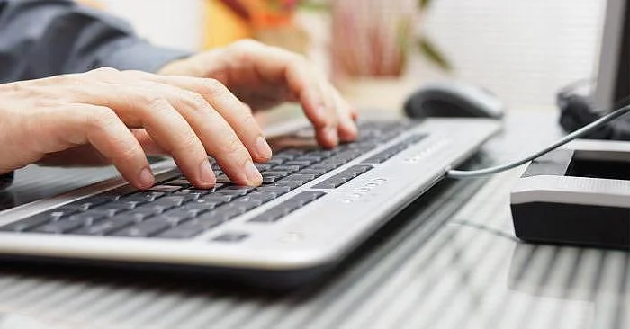 Проводится мониторинг состояния и развития конкурентной среды на рынке товаров, работ и услуг