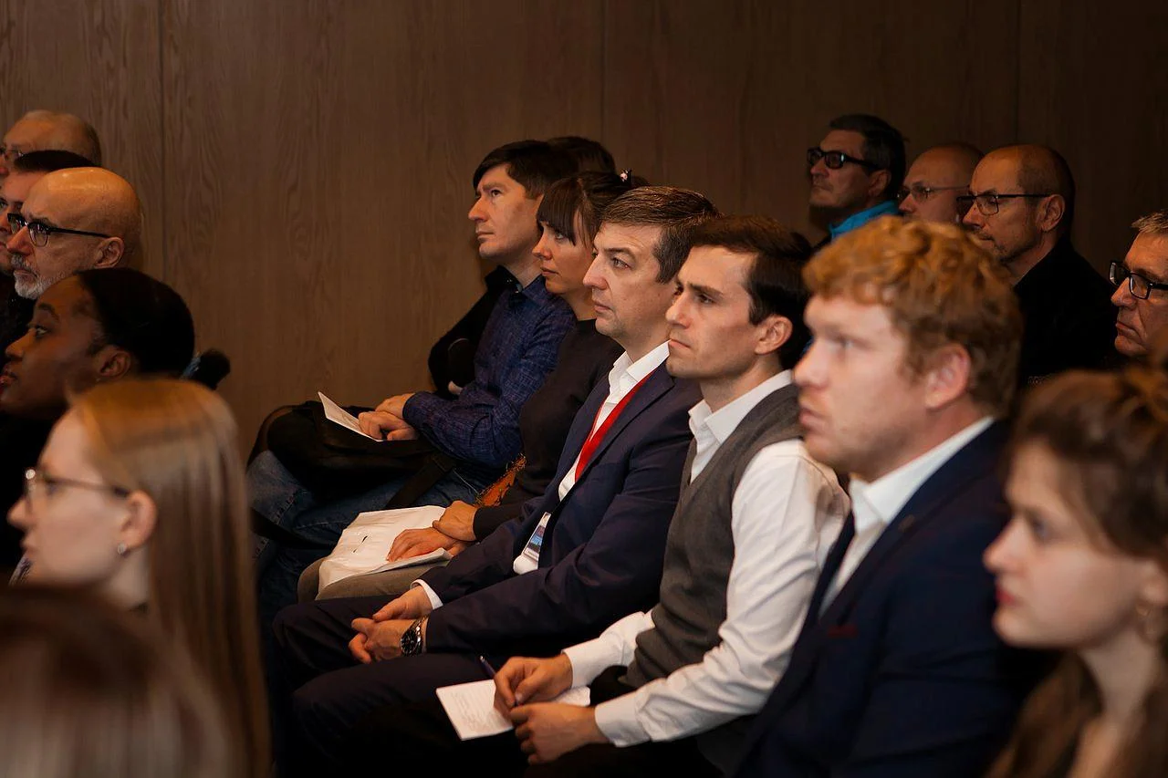 Экстренное лечение и IT-решения в здравоохранении: в Калининграде прошло обучение анестезиологов-реаниматологов Экстренное лечение и IT-решения в здравоохранении: в Калининграде прошло обучение анестезиологов-реаниматологов