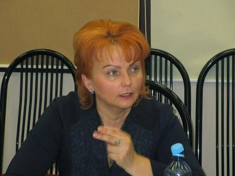 Горячая линия министерства здравоохранения области переведена на круглосуточный режим работы Горячая линия министерства здравоохранения области переведена на круглосуточный режим работы