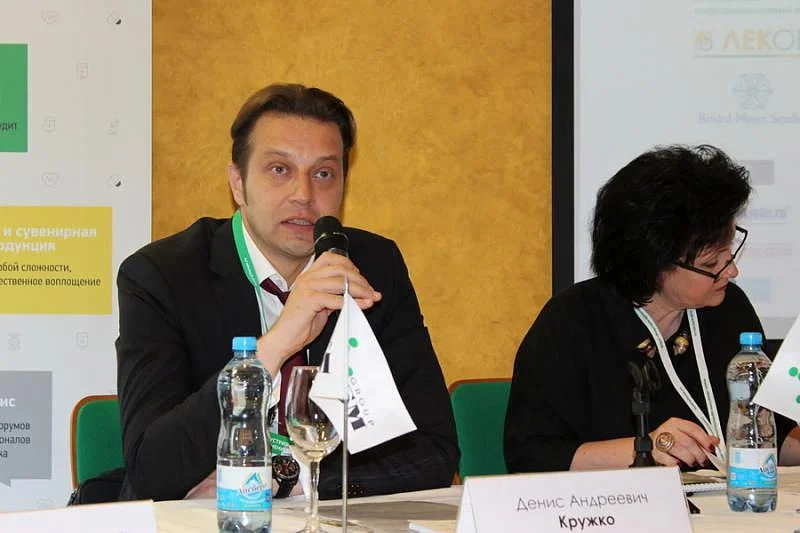 Заболеваемость хроническим вирусным гепатитом С в регионе ниже, чем в среднем по Северо-Западу Заболеваемость хроническим вирусным гепатитом С в регионе ниже, чем в среднем по Северо-Западу