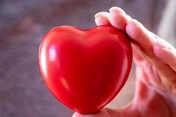 С 11 по 17 августа Минздрав России проводит неделю профилактики сердечно-сосудистых заболеваний 