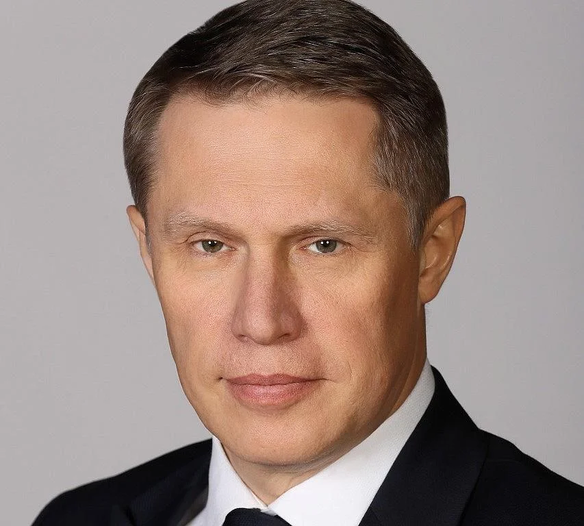 Министр здравоохранения РФ Михаил Мурашко ко Всероссийскому Дню трезвости о влиянии злоупотребления алкоголем на здоровье и жизнь человека Министр здравоохранения РФ Михаил Мурашко ко Всероссийскому Дню трезвости о влиянии злоупотребления алкоголем на здоровье и жизнь человека