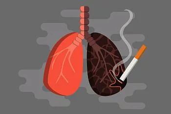 С 26 мая по 1 июня в России проходит неделя отказа от табака, приуроченная к Всемирному дню без табака 31 мая 