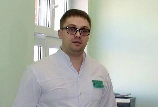 Работа врачей областной больницы по ранней диагностике рака заинтересовала участников Европейского конгресса патологов Работа врачей областной больницы по ранней диагностике рака заинтересовала участников Европейского конгресса патологов