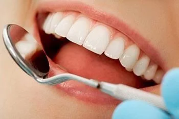 С 16 по 22 марта в России проходит неделя ответственного отношения к здоровью полости рта