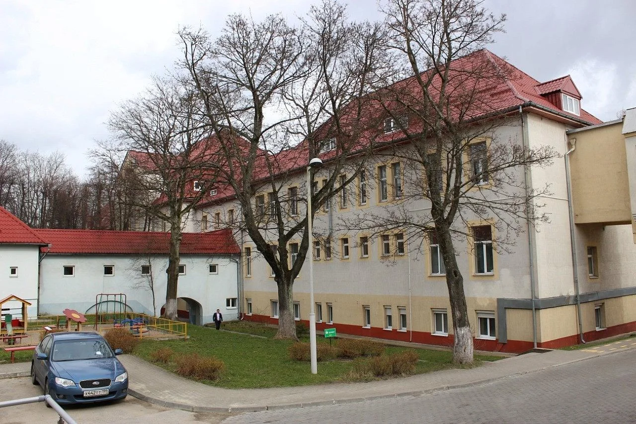 Объявлен аукцион на определение поставщика лекарственного препарата для пациентов со спинально-мышечной атрофией