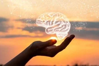 С 6 по 12 октября в России по инициативе Минздрава России проходит неделя сохранения психического здоровья