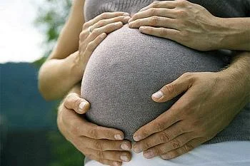 С сегодняшнего дня началась объявленная Минздравом России неделя ответственного отношения к репродуктивному здоровью и здоровой беременности