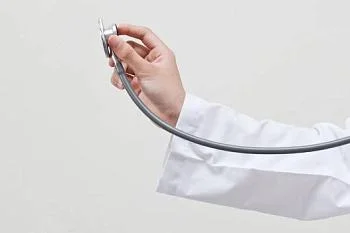 Памятка по углубленной диспансеризации